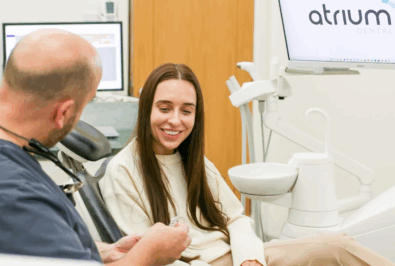 What I Wish Patients Knew Before Coming to See Me