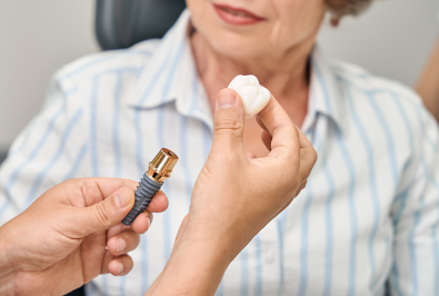 Why Going Abroad for Dental Implants or Veneers Can Cost You More Long-Term