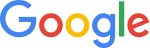 Google Word Marks Logo