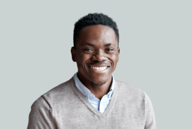 Saving Your Natural Tooth: Why a Root Canal Beats an Extraction When We Can Do It