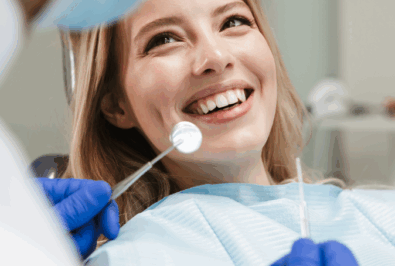 Same-Day Crowns with CEREC: How One Appointment Replaces Two Weeks of Waiting